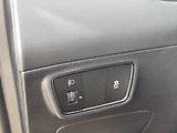 Hyundai Tucson 1.6 T-GDi/110kW Smart Navi DCT - náhled 31