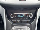 Ford C-MAX (2010) 1.6i Ti-VCT Digi Klima Výhřevy - náhled 10