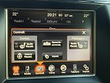 Jeep Grand Cherokee 3.0CRDi LIMITED !! GAR. KM!! - náhled 19