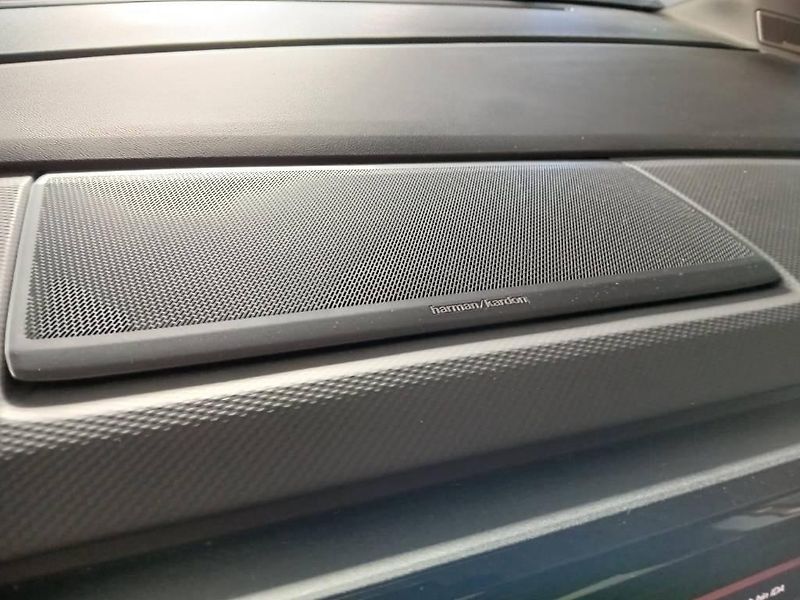 Volkswagen Multivan (2025) T7 TDI REZERVACE - fotka 13 z 19