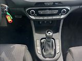 Hyundai i30 1,0 T-GDI COMFORT DCT - náhled 11