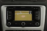 Škoda Octavia (2011) Scout 2.0 TDI, 4X4, Automat - náhled 14