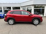 Suzuki S-Cross 4x4 automat Premium - náhled 8