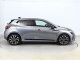 Mitsubishi Colt (2024) Intense 1.0 Turbo, Serv.kniha - náhled 6