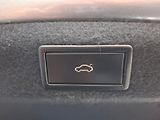 Škoda Superb (2020) L&K DSG 2,0TSi 140kW - náhled 9