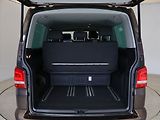 Volkswagen Multivan (2011) Comfortline 2.0 TDI - náhled 11
