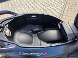 Piaggio Beverly 300 S (2025) - náhled 14