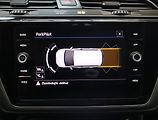 Volkswagen Touran (2020) Highline 2.0 TDI, Automat - náhled 12