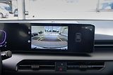 Kia XCeed 1.0 T-GDI GPF SPIN - náhled 12