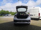 Hyundai Ioniq EV SMART EFFICIENCY - náhled 6