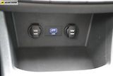Hyundai i30 22 HB 1,5I MT START PLUS - náhled 21