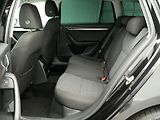 Škoda Octavia 2,0 TDI DSG Soleil - náhled 13