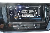 Volkswagen Touareg 3.0TDi V6 170kW 4x4 Automat - náhled 17