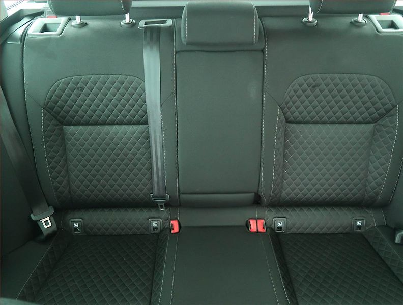 Škoda Superb (2020) 1.6 TDI, Automat, Navi - fotka 10 z 19