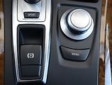 BMW X5 (2007) 3.0d, 4X4, Automat - náhled 17