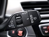BMW X1 2.0 18d sDrive 110kW CZ - náhled 20