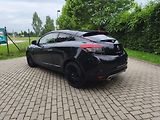 Renault Mégane 2.0 Tce 220 GT - náhled 7