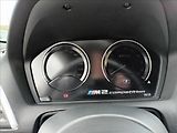 BMW M2 3,0 Competition,302KW,ČR,1MAJ - náhled 40