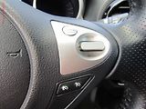 Nissan Juke (2015) 1.2DiG-T, Navigace, AC - náhled 16