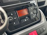 Citroën Jumper 2.2bHDi 103kW*CZ*7.MÍST*CarPla - náhled 30