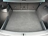Škoda Kodiaq (2024) 2.0 TDI 110kW 4x4 DSG Style+ - náhled 31