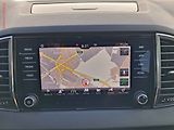 Škoda Karoq (2018) 1.5 TSi, Style, LED, navi - náhled 17