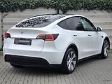 Tesla Model Y 0,0 LFP Ryzen SoH 95% Záruka 1 - náhled 7