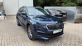 Škoda Kodiaq (2023) 2.0 TDI 147KW 4x4 DSG L&K TZ - náhled 3