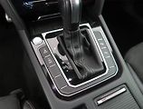 Volkswagen Arteon (2021) R-line 2.0 TDI - náhled 20