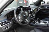 BMW Řada 7 (2019) L 740 I 3,0 - náhled 20