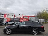 Mercedes-Benz Třídy E (2013) 350BLUETEC 4MATIC splátky všem - náhled 12