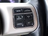 Jeep Grand Cherokee 3.0 CRD 177kW Overland 4WD Aut - náhled 23