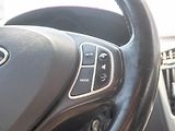 Kia Ceed (2007) ČR 12/07 1.4i 80KW - náhled 15