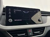 Škoda Scala Top Selection - náhled 23