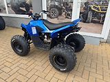 Linhai (2026) ATV 110 - náhled 2