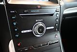 Ford S-MAX (2022) 2.0 ST-LINE 140 KW 4x4 LED ACC - náhled 19