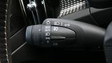 Volvo XC40 B4 AWD R-Design - náhled 10