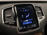 Volvo XC90 D5 AWD INSCRIPTION AUT CZ - náhled 42