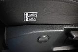 Ford S-MAX (2022) 2.0 LED ACC SONY Tažné TITANIU - náhled 23