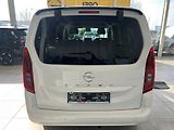 Opel Combo (2026) L2 Eleg.Pl. 1,5CDTi MT6-7 míst - náhled 3