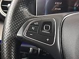 Mercedes-Benz Třídy E (2016) E 220 d, Automat, Navi - náhled 17