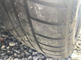 Mini Clubman 1.4i 95PS CLUBMAN 154TKM TOP!! - náhled 76