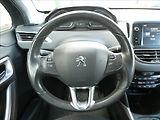 Peugeot 2008 1,2 PureTech 60kW - náhled 30