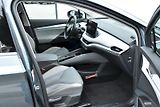 Škoda Enyaq (2021) 80  82 kWh  1  50 kW      1° p - náhled 24