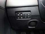 Renault Mégane (2008) 1.6 16V, Klima, levný provoz - náhled 15