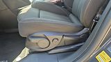 Opel Zafira Tourer Cosmo 2.0CDTI 121kW MT6 - náhled 23