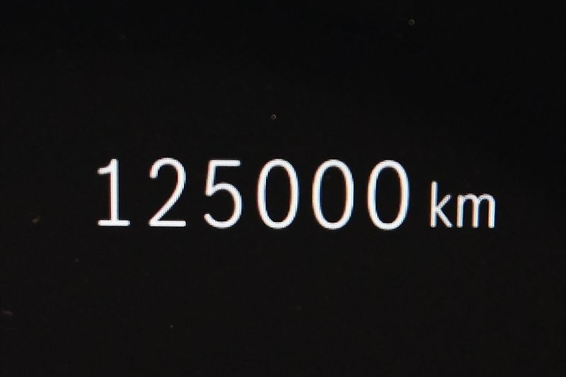 Mercedes-Benz Třídy C 2,0 220d 147 kW 9G Tronic TAŽN - fotka 17 z 32