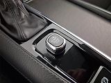 Volvo V90 (2019) Cross Country - náhled 18