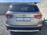Seat Ateca 2.0TDi 190PS 4x4 DSG F1 LED 1A - náhled 3