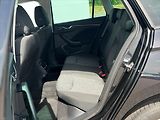 Škoda Kamiq 1,0 TSi 81 kW AMBITION - náhled 13